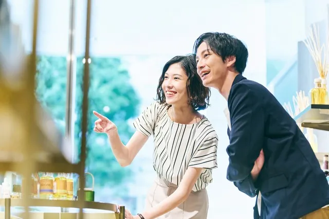 今更聞けない!!婚活成功の秘訣と成婚できる人の特徴|結婚相談所ソムニウムスタイル