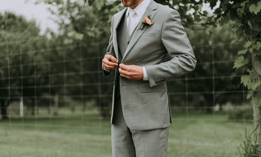 「普通の男性」は実はハイスペック!?|結婚相談所ソムニウムスタイル